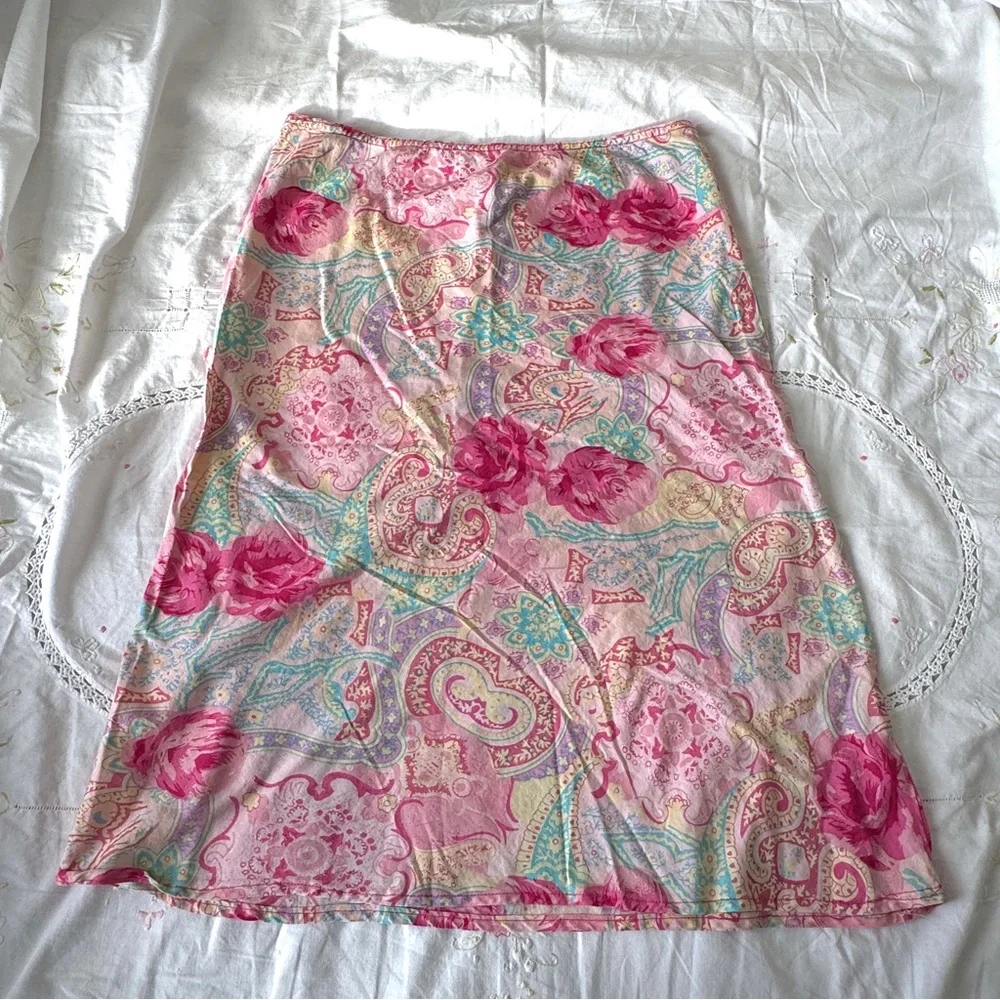 ⚠️❌SOLD❌⚠️ - Picture 2 of 5